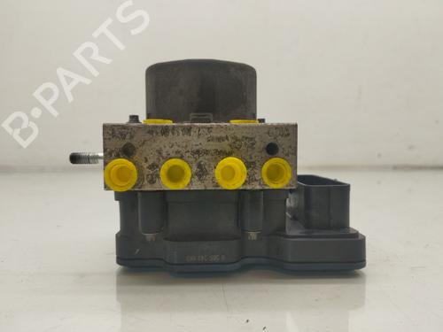 Used ABS pump ABS pump DACIA SANDERO II 1.2 (73 hp) 39695624 39695624