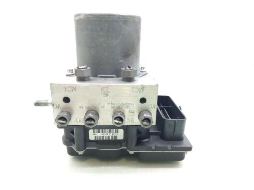 ABS pump PEUGEOT 5008 (0U_, 0E_)  | BP16826908M43 