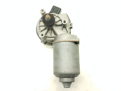 Viskermotor vindrute KIA STONIC (YB) 1.2 CVVT (84 hp) 31850828