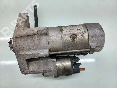 Starter LAND ROVER RANGE ROVER SPORT I (L320) 2.7 D 4x4 | BP11027303M8 