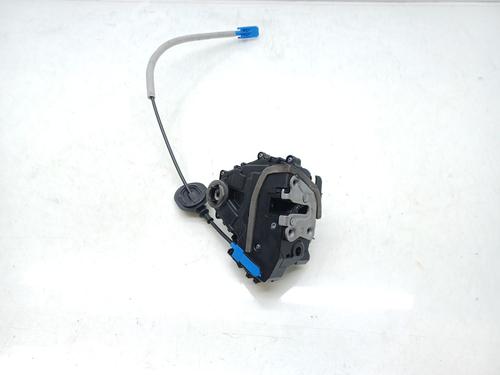 front-right-lock-mercedes-benz-citan-box-bodympv-w420-2021-31599160 main image