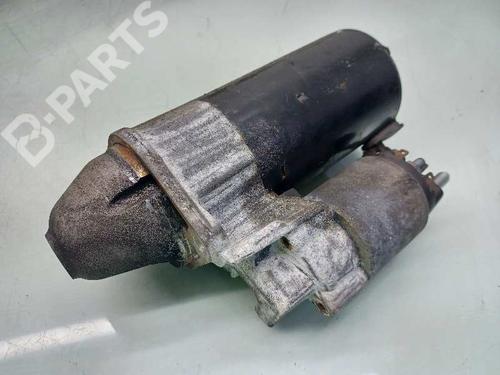 Starter MERCEDES-BENZ B-CLASS Sports Tourer (W245)  | BP11197594M8 