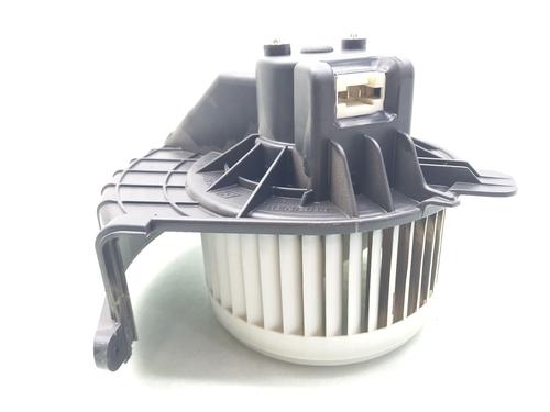 Heater blower motor MERCEDES-BENZ CITAN Box Body/MPV (W415) 109 CDI (415.601, 415.603, 415.605) | BP18946448M62 