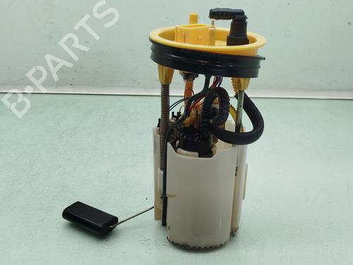 Fuel pump VW CRAFTER Platform/Chassis (SZ_) 2.0 TDI 4motion (SZB, SZC, SZH, SZI, SZO, SZP, SZU, SZV) | BP36235980M76 - Image 2