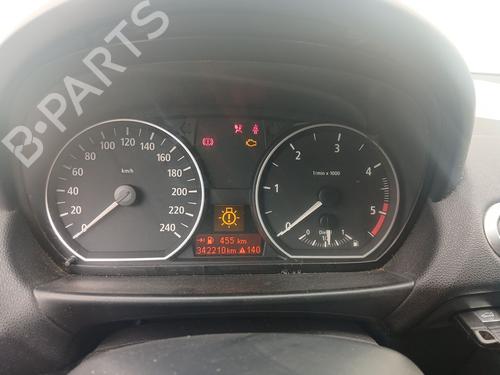 Hand brake BMW 1 (E87)  | BP30287496I18 