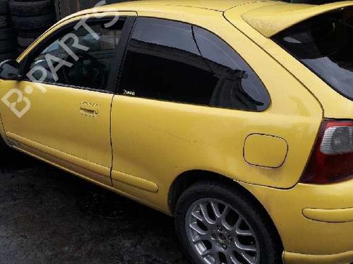 Right taillight MG MG ZR  | BP2816056C35 
