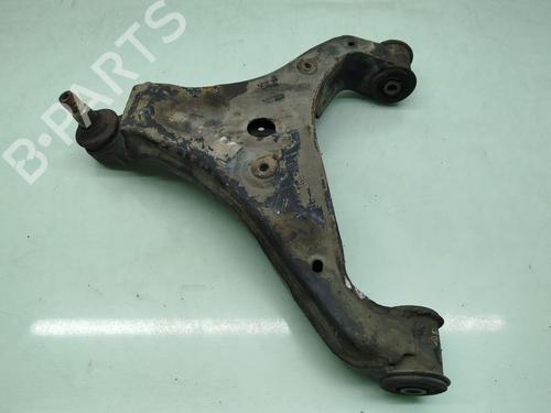 Used Left front suspension arm MERCEDES-BENZ SPRINTER 3,5-t Bus (B906) 315 CDI (906.731, 906.733, 906.735) (150 hp) 30110576