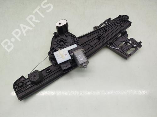 rear-right-window-mechanism-citroen-c4-x-bd_-be_-bf_-2022-40298420 main image