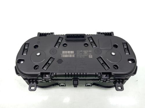 Instrument cluster DACIA SANDERO III 1.0 SCe 65 | BP19700148C47 