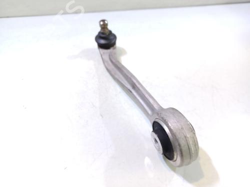 Right front suspension arm AUDI A5 (8T3) RS5 quattro | BP16702366M13 