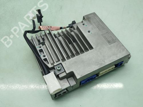 Used Electronic module Electronic module MAZDA 3 (BM, BN) 2.2 D (150 hp) 39147655 39147655