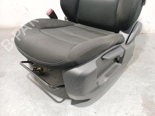 Seats set MAZDA CX-5 (KF) 2.2 D | BP39147627C78 - Image 22