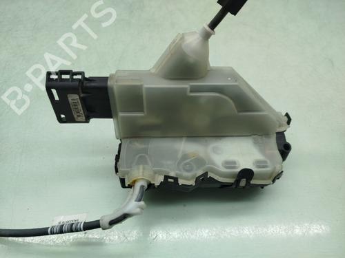 Venstre bagtil lås OPEL MOKKA 1.2 Turbo Hybrid | BP33012844C100 - Image 5