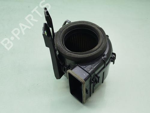 Used Heater blower motor Heater blower motor TOYOTA COROLLA Hatchback (_E21_, _EA1_, _EH1_) 2.0 Hybrid (MZEH12) (180 hp) 34629822 34629822