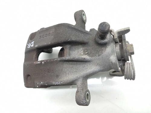 Right rear brake caliper FIAT ULYSSE (179_)  | BP11824511M106 