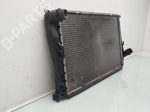 Water radiator BMW 3 (E90) 318 d | BP38175908M31 - Image 2