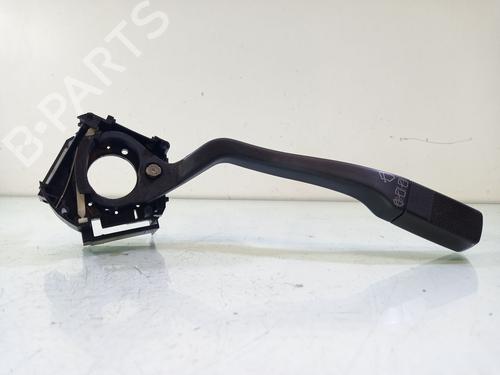 Used Steering column stalk SEAT INCA (6K9) [1995-2003]  26682754