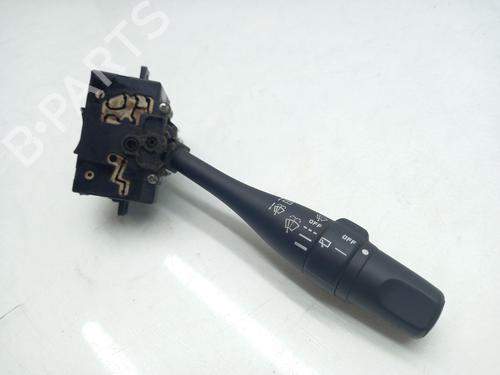 Used Steering column stalk NISSAN TERRANO II (R20) [1992-2007]  20306044
