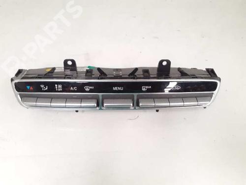 Used Climate control MERCEDES-BENZ V-CLASS (W447) [2014-2025]  10672599