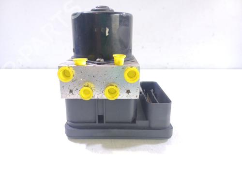 ABS pump VOLVO C70 II Convertible (542) T5 | BP20687417M43 