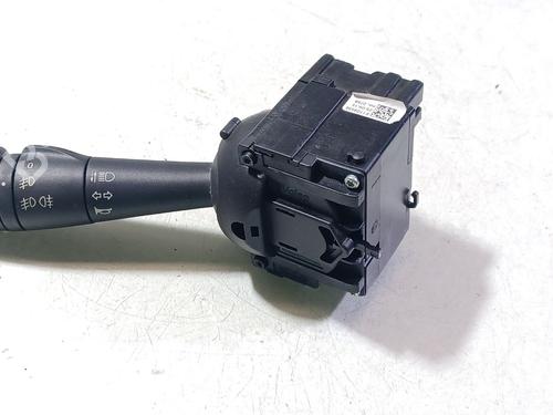 Used Headlight switch Headlight switch 26563090 26563090