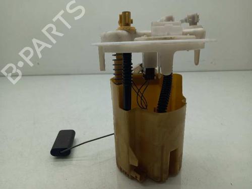 Fuel pump CITROËN DS4 (NX_)  | BP12993708M76 