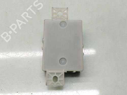 Electronic module MERCEDES-BENZ GLA (H247) GLA 220 d 4-matic (247.715) | BP36017824M83 - Image 2