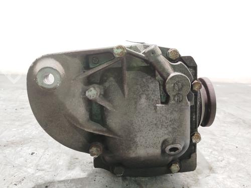 Rear differential BMW 3 Touring (E91) 320 d xDrive | BP26880101M24 