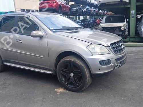 Switch MERCEDES-BENZ M-CLASS (W164) ML 280 CDI 4-matic (164.120) | BP38348327I30 - Image 8