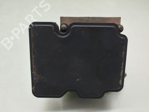 ABS pump MERCEDES-BENZ SPRINTER 3,5-t Bus (B906) 315 CDI (906.731, 906.733, 906.735) | BP30005897M43 