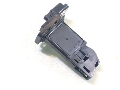 Used Mass air flow sensor TOYOTA PROACE CITY VERSO MPV 1.5 D-4D 130 (BKYMA) (131 hp) 22980605