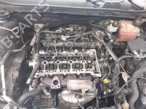 Rim OPEL INSIGNIA A (G09)  | BP24497788C45 