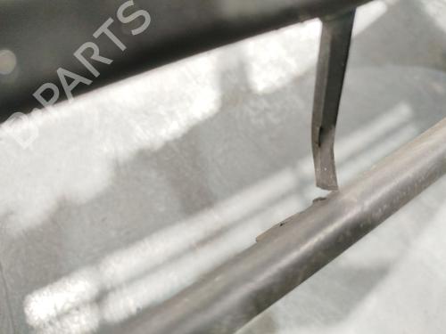 Front bumper FORD FOCUS II Turnier (DA_, FFS, DS) 1.4 | BP29133375C7 