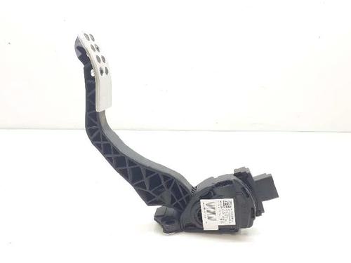 Pedal PEUGEOT 208 I (CA_, CC_) 1.6 GTi | BP9655162I4 