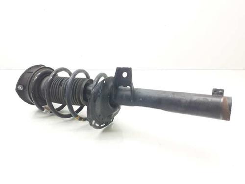 Used Left front shock absorber AUDI A3 (8V1, 8VK) [2012-2020]  15256511
