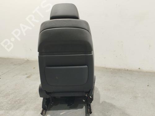 Left front seat BMW 5 Touring (F11) 530 d xDrive | BP28022670C15 
