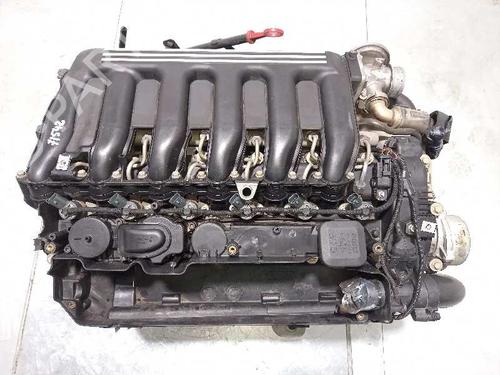 Engine BMW X5 (E53)  | BP16476079M1 