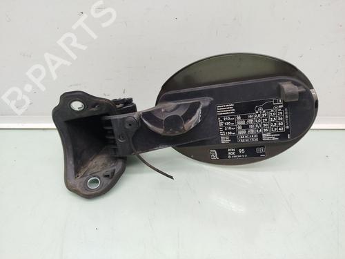 Fuel flap MERCEDES-BENZ CLS (C219) CLS 350 (219.357) | BP26530243C131 