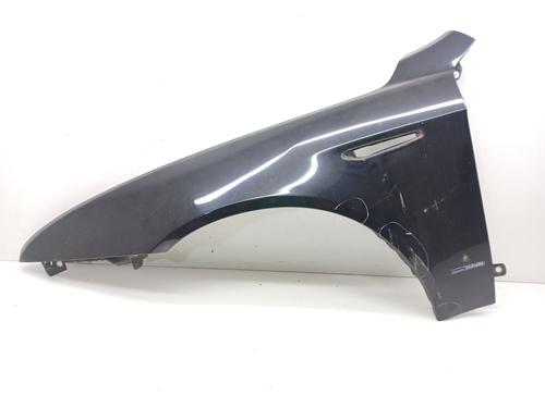 left-front-fenders-alfa-romeo-159-939_-2005-2006-2007-2008-2009-2010-2011-2012-34578983 main image