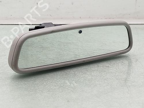 rear-mirror-renault-trafic-iii-bus-jg_-2014-40107118 main image