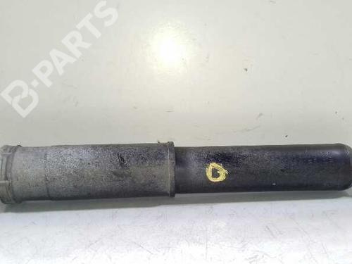 Used Right rear shock absorber NISSAN NV400 Van (X62, X62B) [2011-2025]  9123171