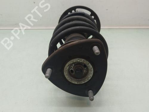 Right front shock absorber MAZDA CX-5 Van (KE_) SKYACTIV-D (KEF9) | BP29280144M17 - Image 5