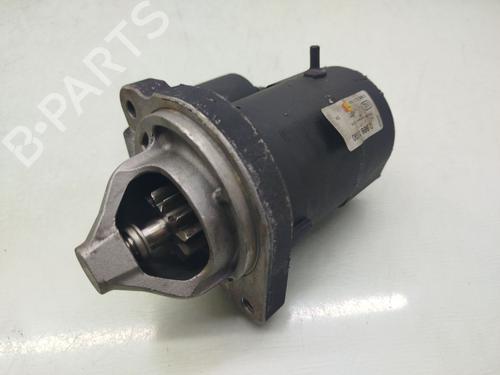 starter-ford-focus-iii-2010-2011-2012-2013-2014-2015-2016-2017-2018-2019-2020-23337094 main image