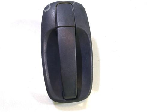 Exterior handle OPEL VIVARO A Bus (X83) 2.0 CDTI (F7, J7, A07) | BP27179894C122 