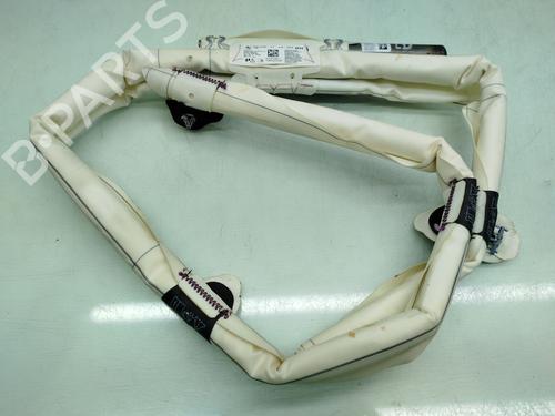 Airbag Kit BMW 3 Touring (F31) 318 d | BP29806937C86 