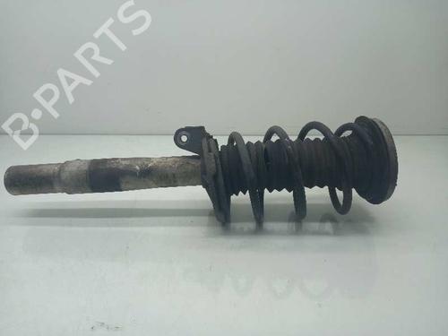 Right front shock absorber BMW 7 (E65, E66, E67)  | BP13882473M17 
