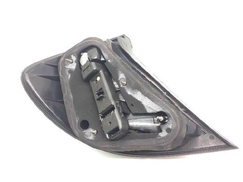 Right taillight MERCEDES-BENZ C-CLASS Coupe (CL203)  | BP15137562C35 