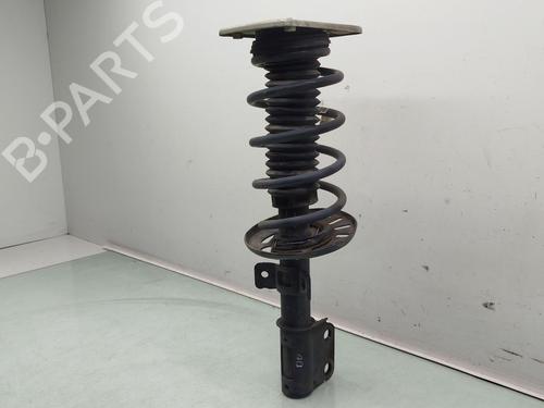 Right front shock absorber OPEL VIVARO C Van (K0) 1.5 | BP29394027M17 