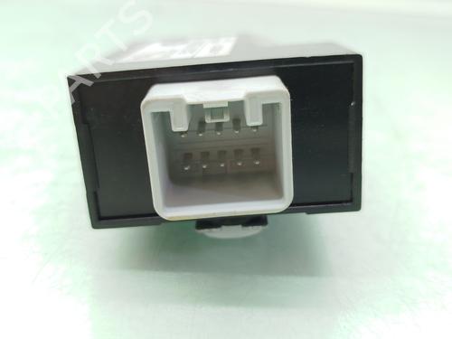 Electronic module LAND ROVER RANGE ROVER EVOQUE (L538) 2.0 D 4x4 | BP19414535M83 
