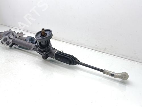 Styregear/Snekke AUDI Q3 (F3B) 35 TFSI | BP29457379M22 